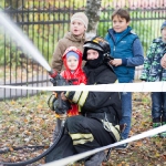 podolsk_day_17_7