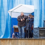 podolsk_day_17_7