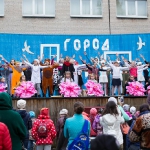 podolsk_day_17_8