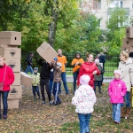 podolsk_day_17_8