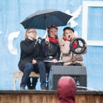 podolsk_day_17_9