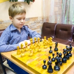 chess_2017_10