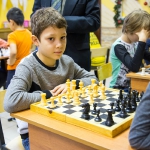 chess_2017_12