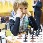 chess_2017_13