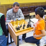 chess_2017_16