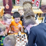 chess_2017_1
