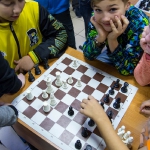 chess_2017_2