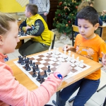 chess_2017_3