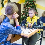 chess_2017_4