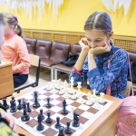 chess_2017_5
