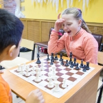 chess_2017_6