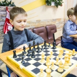 chess_2017_9