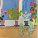 red_kat_2018_7