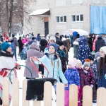 maslenica_2018_kdc_14