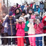 maslenica_2018_kdc_18