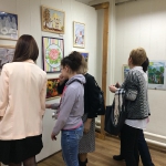 open_art_gallery_10
