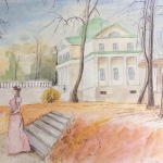 open_art_gallery_11