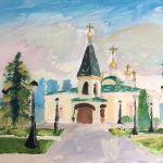 open_art_gallery_12