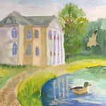 open_art_gallery_14