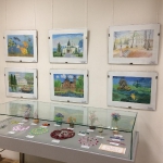 open_art_gallery_16