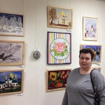 open_art_gallery_1