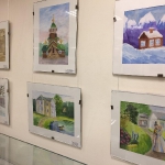 open_art_gallery_5