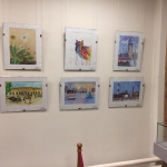 open_art_gallery_7