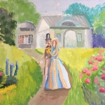 open_art_gallery_9