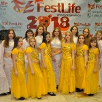 arabika_moscow_hollyday_2