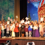 arabika_moscow_hollyday_4