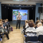 bezopasnaya_doroga_2018_1