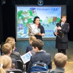 bezopasnaya_doroga_2018_4