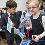 bezopasnaya_doroga_2018_8
