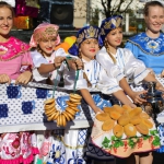 Праздничный город_11