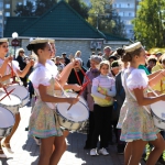 Праздничный город_2