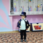 04
