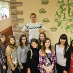 Потайная дверь_9