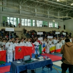 karate_2018_1