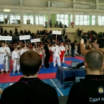 karate_2018_2