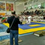 karate_2018_3