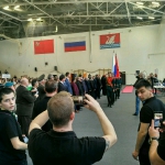 karate_2018_4