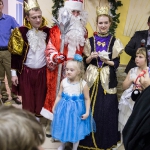 zvezdniy_desant_new_year_10