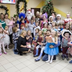 zvezdniy_desant_new_year_11