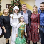 zvezdniy_desant_new_year_12
