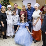 zvezdniy_desant_new_year_13