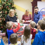 zvezdniy_desant_new_year_8
