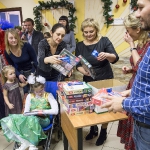 zvezdniy_desant_new_year_9