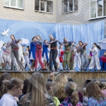 open_day_2017_10