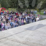 open_day_2017_8
