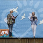 open_day_2017_9